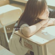 香港6合开奖官网2023